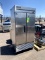 TRUE STAINLESS STEEL COOLER