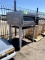 SVEBA DAHLEN DECK OVEN