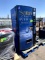 VENDO REFRIGERATED VENDING MACHINE