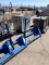 5000LBS MANUAL PALLET JACK