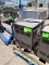 APPLIED ENERGY INDUSTRIAL CHARGERS
