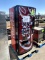 ROYAL REFRIGERATED VENDING MACHINE