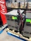 APPLIED ENERGY INDUSTRIAL CHARGERS