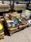 PALLET OF ASSORTED SMALLWARES
