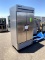 TRUE STAINLESS STEEL COOLER