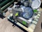 2015 BIZERBA DELI SLICER