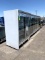 7 DOOR RUN OF 2016 ZERO ZONE CASES