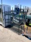 GREEN METRO RACKS
