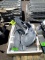 2006 BIZERBA DELI SLICER