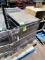 APPLIED ENERGY INDUSTRIAL CHARGERS
