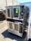GARLAND NAT GAS CONVECTION OVEN