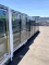 NINE DOOR RUN OF 2016 ZERO ZONE CASES