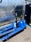 5000LBS MANUAL PALLET JACK
