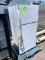 GE HOUSEHOLD REFRIGERATOR
