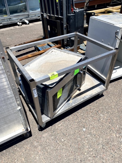 COMBITHERM BASE