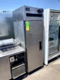 DELFIELD STAINLESS COOLER