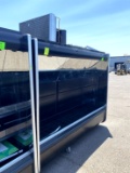 2016 HUSSMANN SELF CONTAINED MULTIDECK