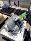 HOBART DELI SLICER