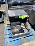 APW WYOTT FOOD WARMER