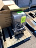 VITAMIX BLENDER