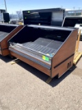 KILLION SELF CONTAINED BERRY CASE