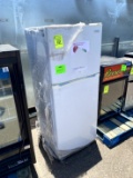 VISSANI HOUSEHOLD FRIDGE