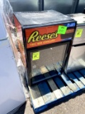 IDW GLASS DOOR COOLER