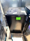 HISENSE MINI FRIDGE