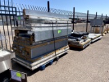 WALK IN BOX