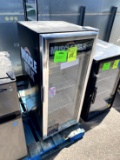 IDW GLASS DOOR COOLER
