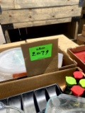 PALLET OF ASSORTED SMALLWARES