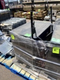 APPLIED ENERGY INDUSTRIAL CHARGERS