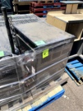 APPLIED ENERGY INDUSTRIAL CHARGERS