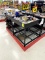 PORTABLE MERCHANDISER