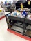 PORTABLE MERCHANDISER