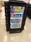 TRUE GLASS DOOR COOLER