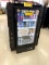 TRUE GLASS DOOR COOLER