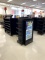 CHECKLANE MERCHANDISERS