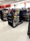 CHECKLANE MERCHANDISERS