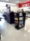 CHECKLANE MERCHANDISERS
