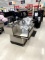 2019 PROCESS RETAIL GROUP CHECKLANE (POS NOT INCLUDED)