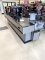 2019 PROCESS RETAIL GROUP CHECKLANE (POS NOT INCLUDED)
