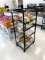 2019 PROCESS RETAIL GROUP CHECKLANE (POS NOT INCLUDED)