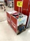 PORTABLE MERCHANDISER