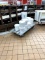 CART BASE