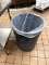 TRASH CAN