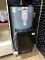 2014 RHEEM WATER HEATER