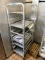 CHANNEL RACK