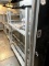 ALUMINUM COOLER RACKS