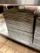 SHEET PANS